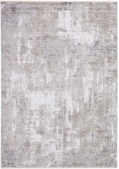 Kusový koberec Mirage Dunový