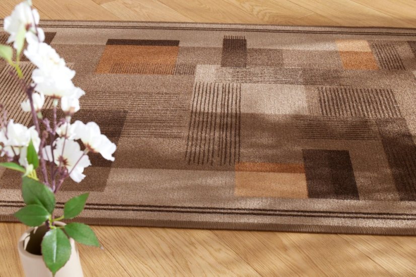 Behúň AW Listra 48