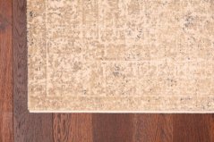 Kusový koberec Osta Belize 72412 100