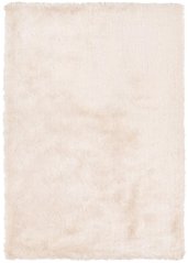 Kusový koberec Whisper Ivory