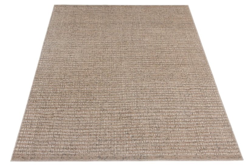 Kusový koberec Balta Tulis 4503 080