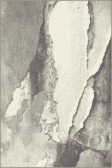 Kusový koberec Agnella Magic Patara Antracitový