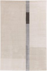 Kusový koberec Horizon Line