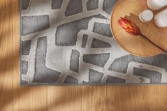 Kusový koberec Ragotex Genova 38527 595953