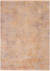 Kusový koberec AR Avant Garde Pieskovýstone