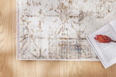 Kusový koberec Vasco Mungia