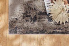 Kusový koberec Osta Patina 41094 620