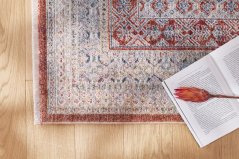 Kusový koberec AR Valencia Almoina