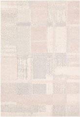 Kusový koberec Osta Flux 46143 AE200