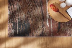 Kusový koberec Ragolle Argentum 63465 7270