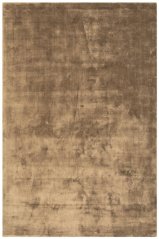 Kusový koberec Katherine Carnaby Chrome Tan