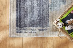 Kusový koberec Salvador Alegria