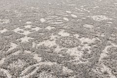 Kusový koberec FD Lori Redge Len