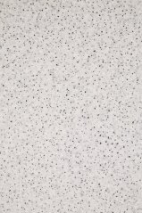 Vinylová podlaha Lentex Orion Chips 52203 Lemnos 090