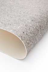 Vinylová podlaha IVC Ultimate Stone Glandon 592