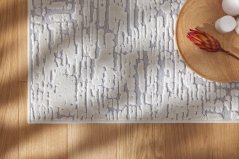 Kusový koberec Ragotex Genova 38507 696991