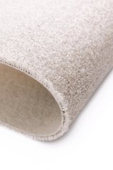 Metrážny koberec AW Nobilis 31