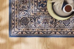 Kusový koberec Osta Diamantový 7277 900