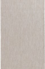 Behúň Šnúrkový Arte Bafra Béžový