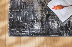 Kusový koberec Ragolle Canyon 52068 6676