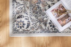 Kusový koberec Ragolle Canyon 52042 6616