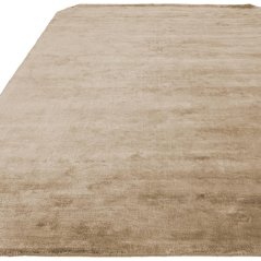 Kusový koberec Gleam Moleskin