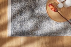 Kusový koberec Split Jadran