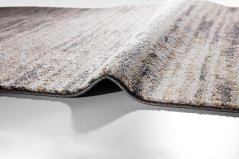 Kusový koberec Agnella Avanti Melete Béžový