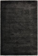 Kusový koberec Ragolle Spectrum 80001 8383