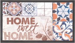 Rohožka Hamat Image 044 Tiles Home