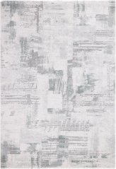 Kusový koberec Ragolle Valentino 46027 6141