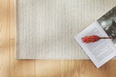 Kusový koberec Balta Lana 12102 650