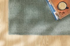 Kusový koberec Balta Touch 71301 044