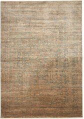 Kusový koberec AR Anatolia Munzur