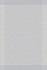 Kusový koberec FD Lori Teksi Len