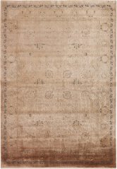 Kusový koberec AR Anatolia Tembris