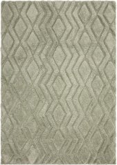 Kusový koberec Harrison Sage
