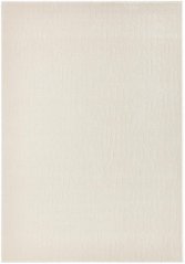 Kusový koberec Osta Textura 48815 LA100