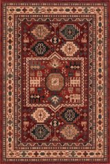 Kusový koberec Osta Kashqai 4306 300