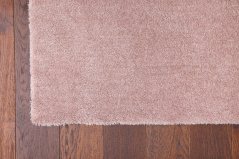 Kusový koberec Balta Touch 71301 022