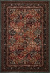 Kusový koberec Osta Kashqai 4309 400