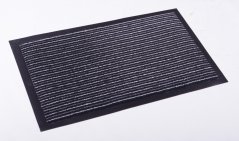 Rohožka Hamat Scala 007 Antracitová