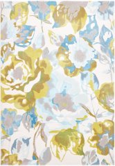 Kusový koberec Osta Bloom 466118 AK500