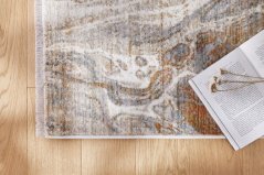 Kusový koberec Vasco Hernani