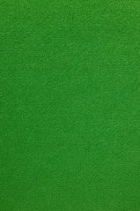 Umelá tráva Orotex Garden 2081