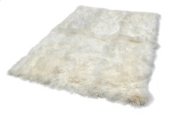 Kusový koberec Katherine Carnaby Mantra Perlový