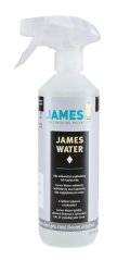 Bau Tec James Water konzervačný čistiaci prostriedok 500 ml
