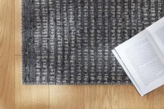 Kusový koberec Balta Tulis 4503 030
