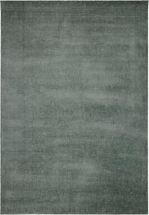 Kusový koberec Balta Fiji 71501 040