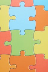 Vinylová podlaha Tarkett Iconic 300 5255127 Playful Multicolour